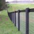 Good Fences Make Safe Horses